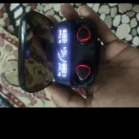 هندز فری بلوتوثی