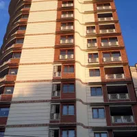 تولید درب و پنجره upvc ( با شرایط اقساط)