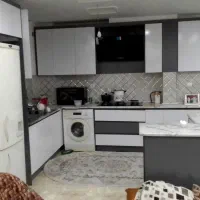 آپارتمان 85متر(فول امکانات)|اجارهٔ آپارتمان|تهران, بلورسازی|دیوار