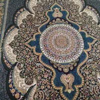 تعدادی وسایل خانه در حد نو