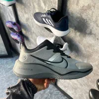 کتونی نایک زوم ایکس