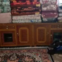 کمد فلزی