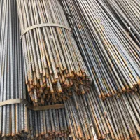 آهن آلات و تیرچه بلوک‌بلوچی