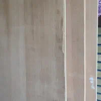 درب کمد دیواری|جاکفشی، کمد، دراور|الیگودرز, |دیوار