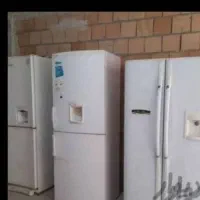 تعمیر تعمیرات یخچال فریزر کولر آبسردکن تعمیرکار|خدمات پیشه و مهارت|بندرعباس, |دیوار