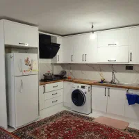 ۷۰ متر دهقان ویلا اول|فروش آپارتمان|کرج, دهقان ویلا|دیوار