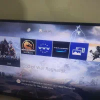 ps4|کنسول، بازی ویدئویی و آنلاین|قرچک, مهدیه|دیوار