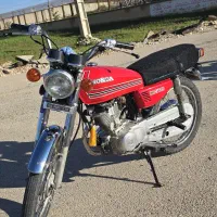 موتور مزایده ۹۳ خشک