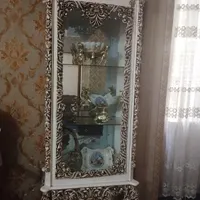 بوفه