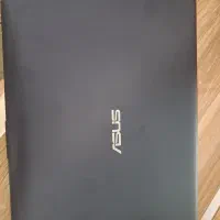 لب تاب ایسوز مدل X543M بدون خط خش