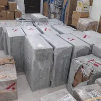 پخش لپتاپ استوک و نو در لرستان کارانت سیستم