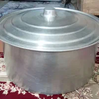 به علت کمبود