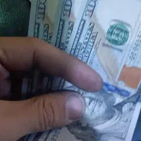 خانم دورکار،ثابت ۶۰ت+درصد+پاداش