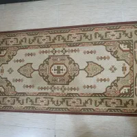 فرش و زیر پایی گلیمی