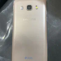 گوشیGalaxy j5|موبایل|شیراز, شهرک سعدی|دیوار