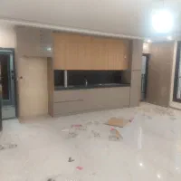 دفتر-کار