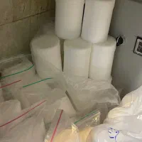 فروش تجهیزات استخری کامل و نظافتی|مصالح و تجهیزات ساختمان|اصفهان, کنگاز|دیوار