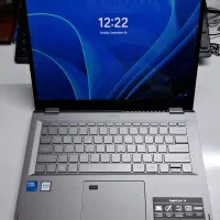 لپتاپ ایسر Aspire spin 14