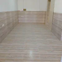 اجاره خانه ویلایی ، ۶۰ متر ، موسی آباد ، اسلامشهر