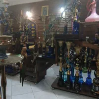 استخدام نیروی کار در کافه رستوران