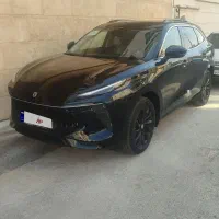 فروش لاماری