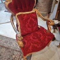 مبل ۵نفره