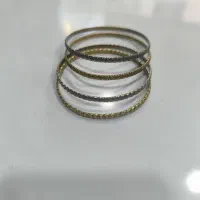 النگو طلاروس|بدلیجات|کرمانشاه, |دیوار