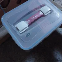 ظرف مسافرتی ۶ نفره
