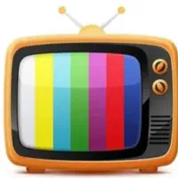 نصاب انتن و نصب انتن گردان