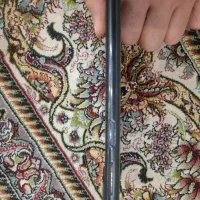 گوشی A12|موبایل|قم, انسجام|دیوار