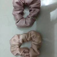 کش مو