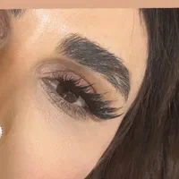کاشت مژه|خدمات آرایشگری و زیبایی|تهران, گمرک|دیوار