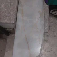 سنگ کنسول در سایز مختلف فوری|بوفه، ویترین، کنسول|تهران, اتابک|دیوار