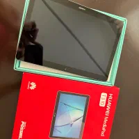 تبلت