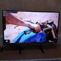 تلویزیون دوو 42اسمارت