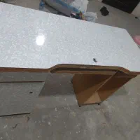 میزکام پیوتر|میز تحریر و کامپیوتر|اسلام‌شهر, شهرک واوان|دیوار