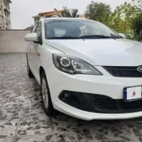 MVM315 مدل۹۴|خودرو سواری و وانت|رشت, فلسطین|دیوار