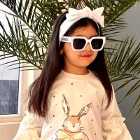 بولیز دورس خرگوش|کفش و لباس بچه|قم, بنیاد|دیوار