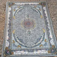روفرشی نمدی
