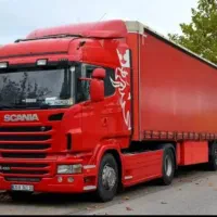 باربری محمد