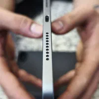 ipad mini 6|تبلت|تهران, جمال‌زاده|دیوار