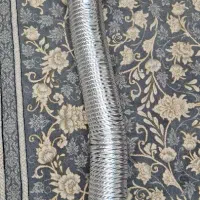 لوله بخاری فنری (نو(