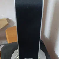 باند