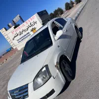 Mvm ۵۳۰|خودرو سواری و وانت|تبریز, |دیوار