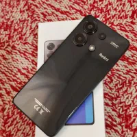 redminote13|موبایل|تهران, خواجه نصیر طوسی|دیوار