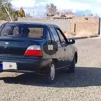 دوو سیلو مدل 79