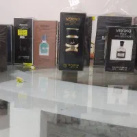 فروش ادکلن های اصلی