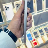 s 25 ultra 256/12|موبایل|کرج, عظیمیه|دیوار