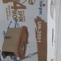 سرامیک شور پدال مارک یونیک