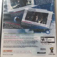 بازی|کنسول، بازی ویدئویی و آنلاین|مشهد, طلاب|دیوار